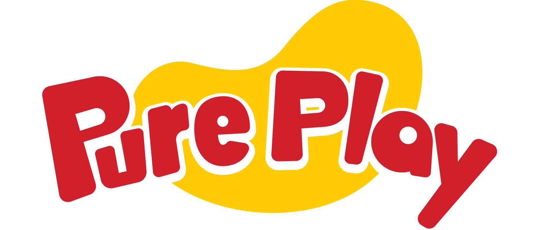 Pure Play